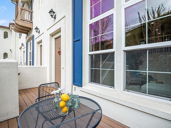 5th image of 88 Ryland Park Way