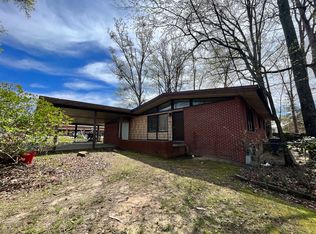 644 E Glenn Ave, Auburn, AL 36830