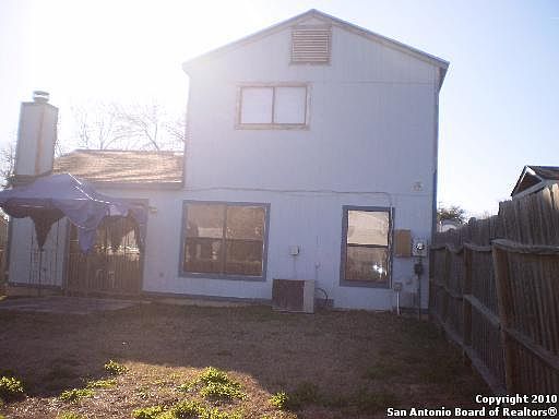 2nd image of 4110 N Alaskian Sunrise