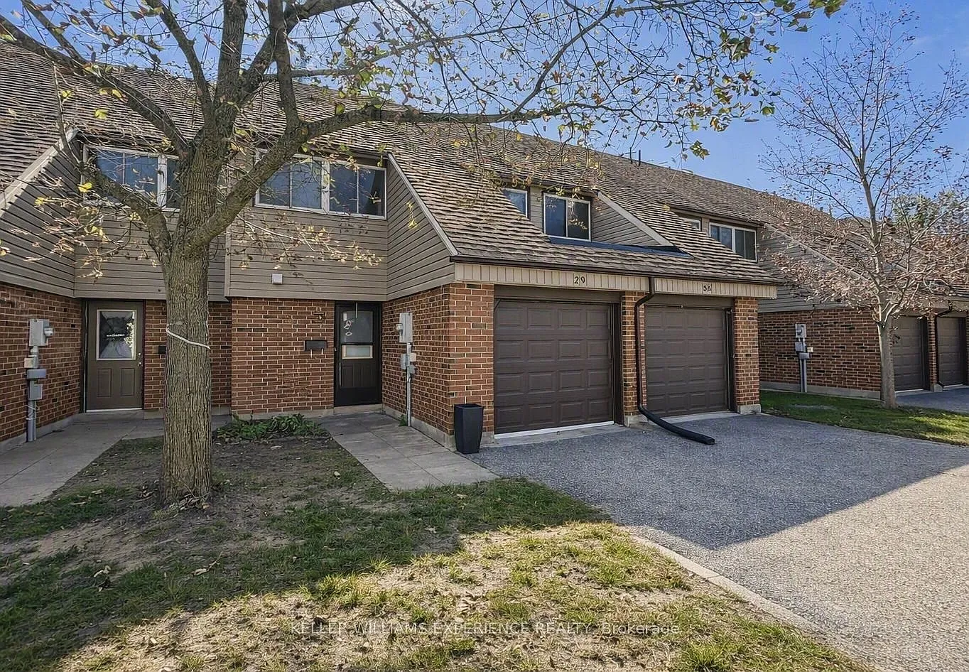 3 bed, $2,550 — Photo 1