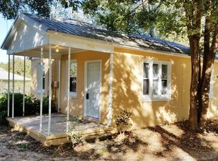 1506 Mike St, Tallahassee, FL 32304