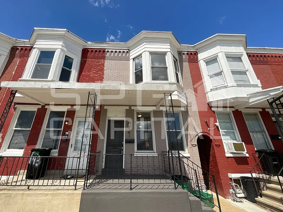 141 Stevens Ave