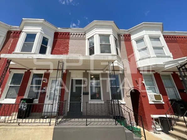 141 Stevens Ave, York, PA 17401