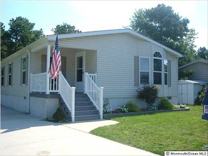 1st image of 56 Eagle Dr