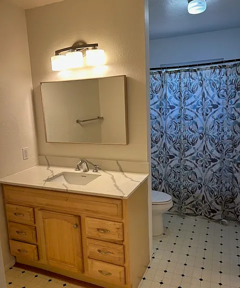 10308 Arvilla Ave NE — Photo 25