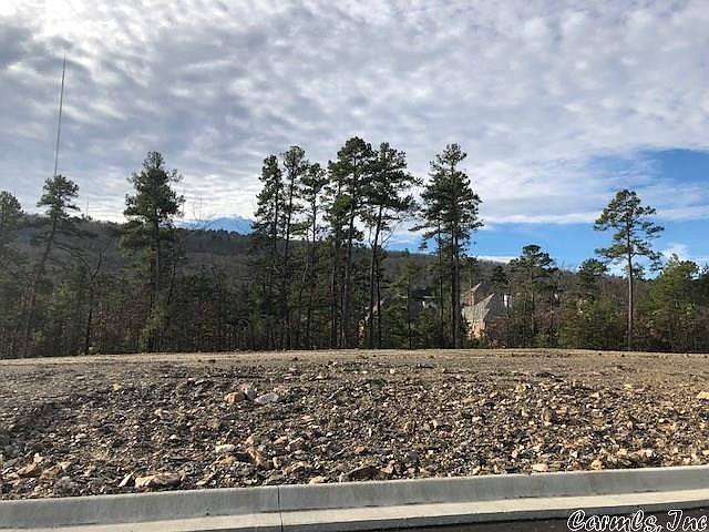 1st image of 116 Caurel Cir Lot 34