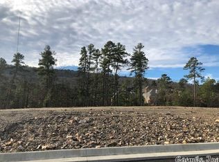 150 Caurel Cir LOT 51, Little Rock, AR 72223