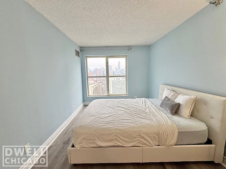 1212 N Lasalle St #2603 — Photo 10