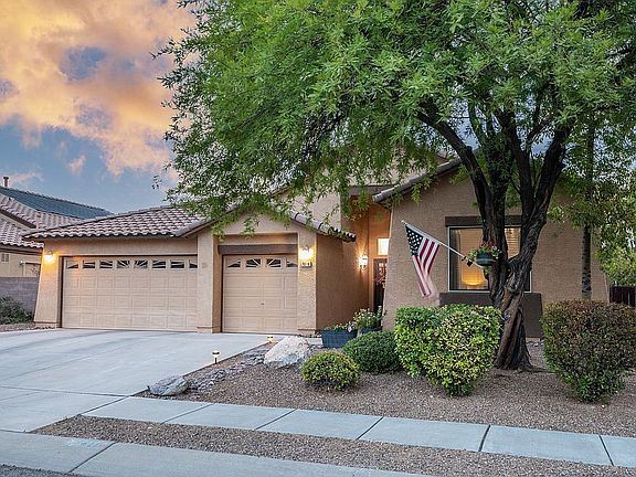 3rd image of 7410 S Silky Willow Dr
