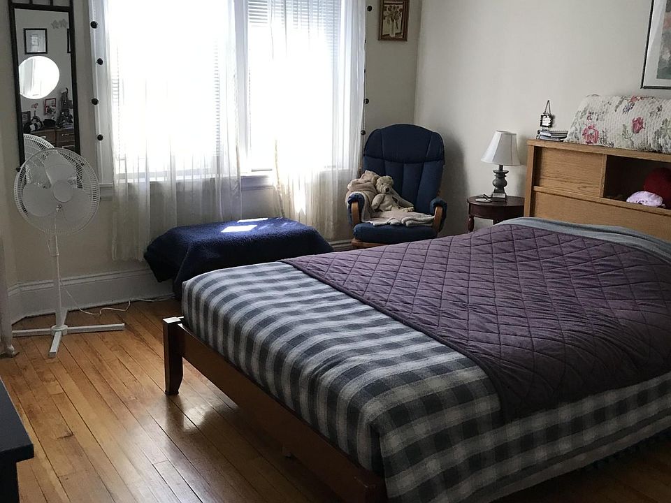 1st image of 123 Babcock St #25D