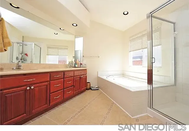 10872 Hasbrook Rd — Photo 8