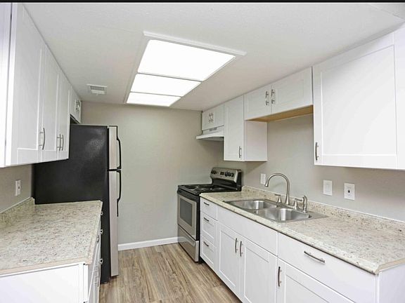 2nd image of 1235 Hartsdale Dr