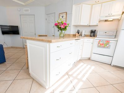 3401 NE 10th Street #1, Pompano Beach, FL, 33062
