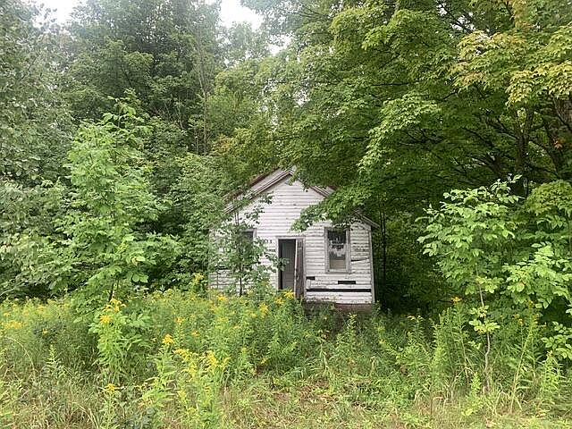 1st image of 1501 Alden Hwy