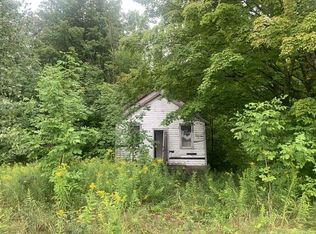 1501 Alden Hwy, Mancelona, MI 49659