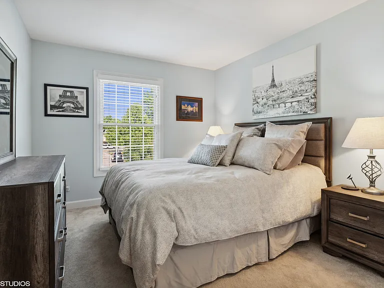 1400 Meyer Rd — Photo 16