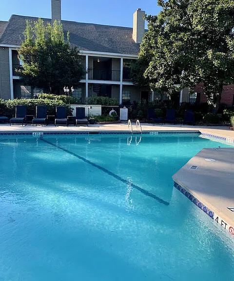 Marks Church Commons — Photo 9