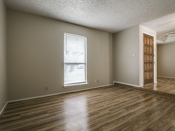 5th image of 8335 Timber Grand