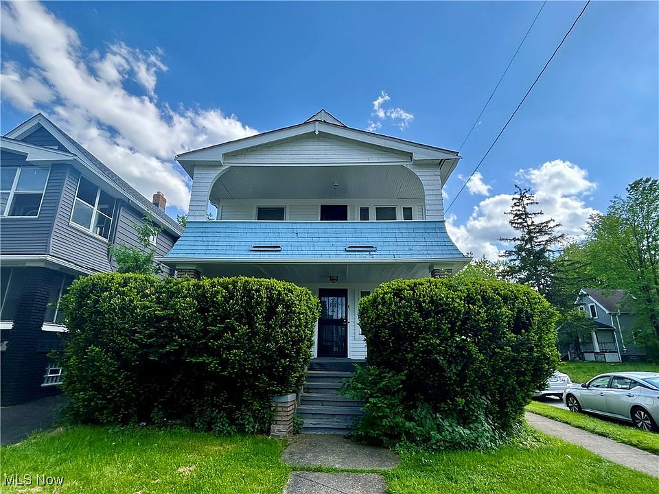 1st image of 12800 Forest Ave
