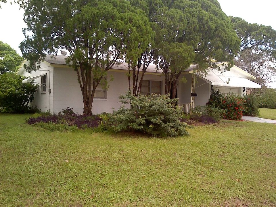 1st image of 1650 55th St N