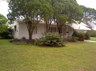 1650 55th St N, Saint Petersburg, FL 33710