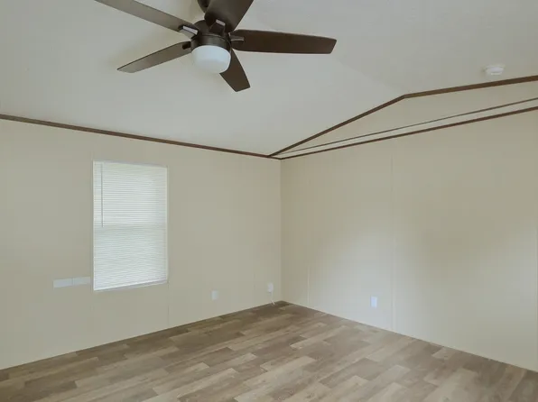 1160 Sioux Swamp Dr, Conway, SC 29527