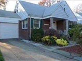 9-14 Burbank St #1X, Fair Lawn, NJ 07410