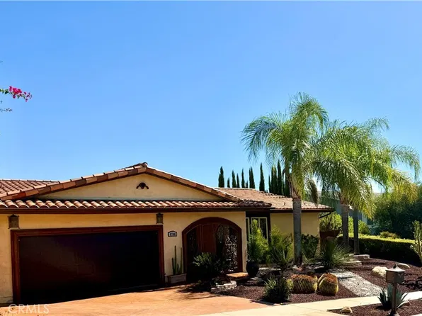 6700 Vickiview Dr, West Hills, CA 91307