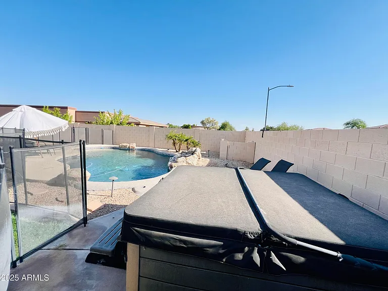 14826 N 92nd Pl — Photo 19