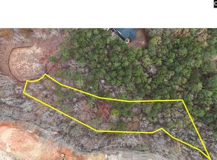 0 Oakhurst Pl LOT 71, Blythewood, SC 29016