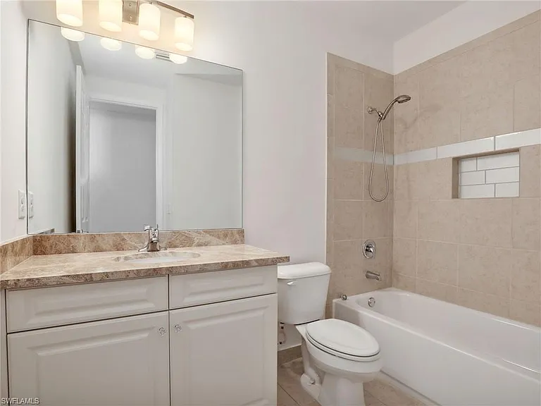 10008 Chesapeake Bay Dr — Photo 37