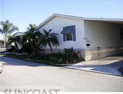 1st image of 18675 Us Hwy 19 N Lot 239