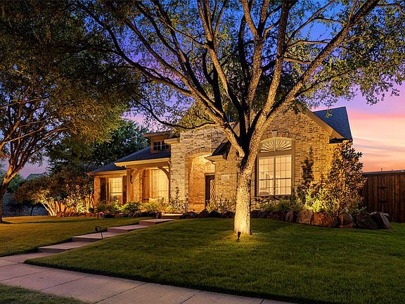 2nd image of 7907 Rasor Dr