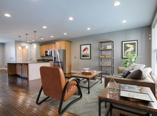 335 Cobalt Bay Loop APT 102, Memphis, TN 38103