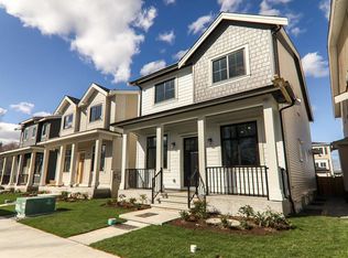 20677 76th Ave, Langley, BC