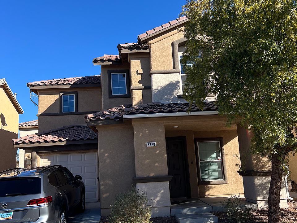 1st image of 8328 Golden Amber St