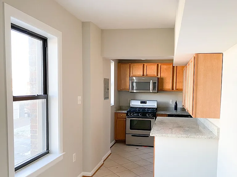 3900 14th St NW #307 — Photo 11