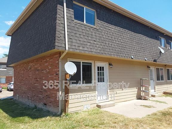 3rd image of 706 37th Ave #1