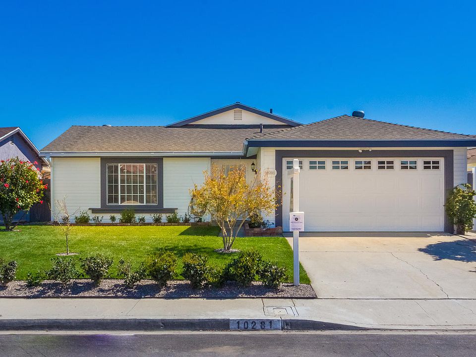 2nd image of 10281 Trails End Cir
