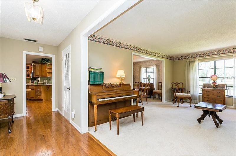 2093 Gatlin Ave, Orlando, FL 32806 Zillow
