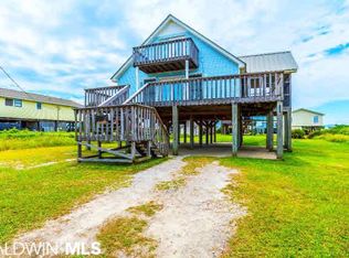 489 Bernard Ct E, Gulf Shores, AL 36542
