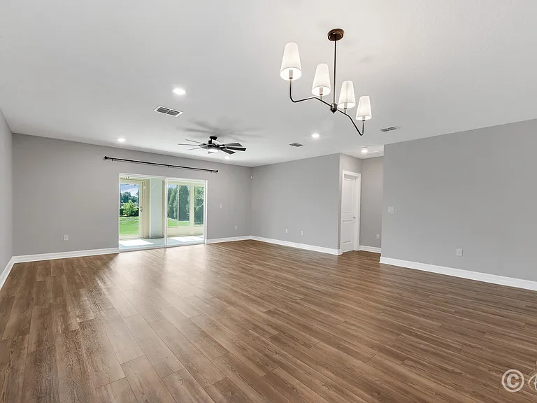 9514 Summers Cay Cir — Photo 5