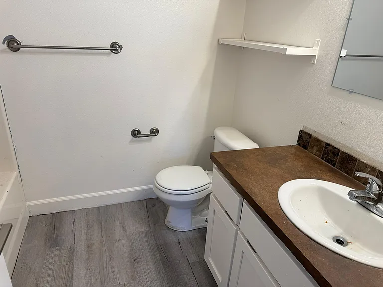 18530 White Tail Ave — Photo 14