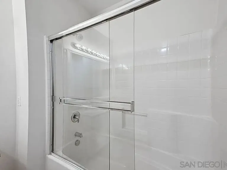 550 Park Blvd #2604 — Photo 12