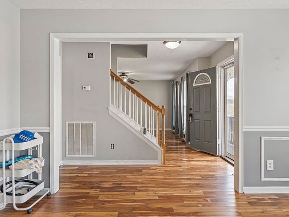 5th image of 1273 Wentworth Dr