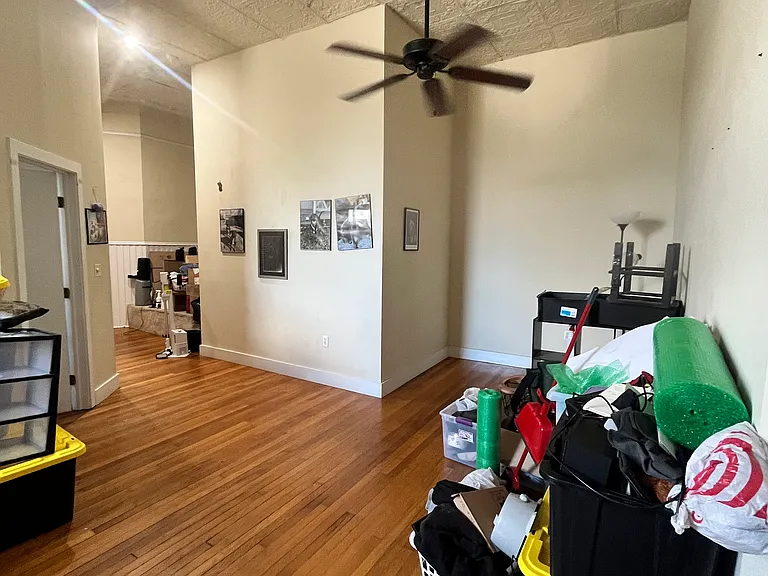 320 N 25th St #B — Photo 10