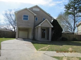 1502 Crawley Ct, Channelview, TX 77530