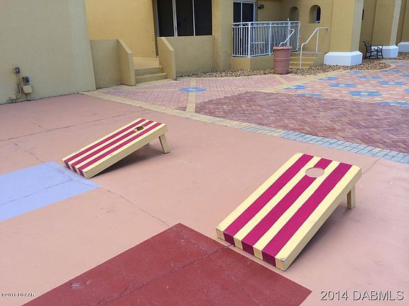 3rd image of 600 N Atlantic Ave #703
