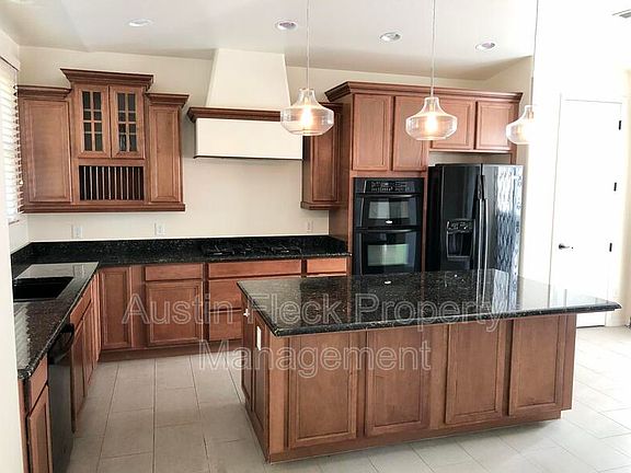 4th image of 3245 S Salt Cedar Ct