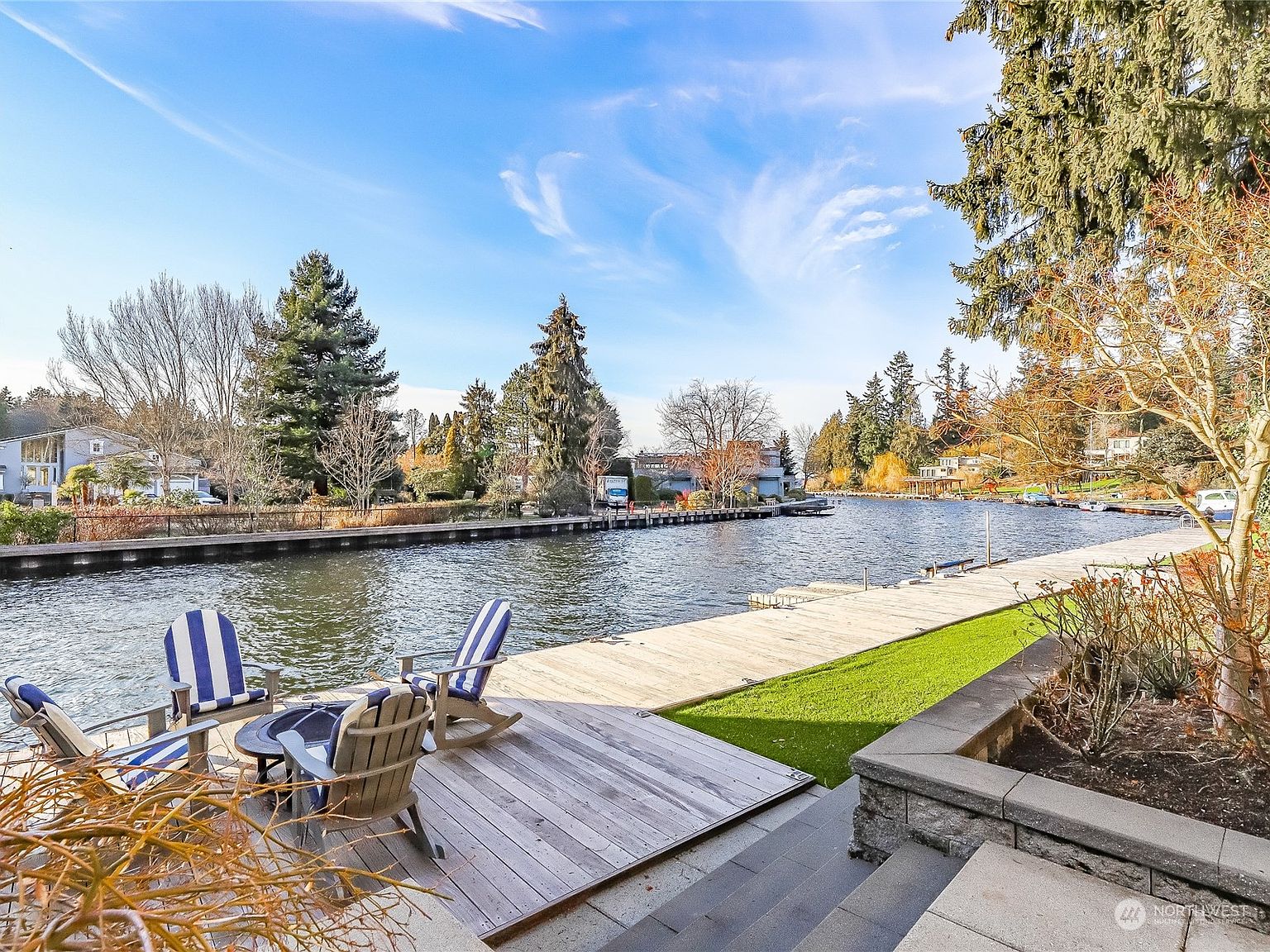 3121 Hunts Point Circle, Bellevue, WA 98004 Zillow